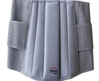 Lumbo Sacral Belt