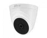 Dahua HAC-T1A51 5MP HDCVI IR Eyeball Camera