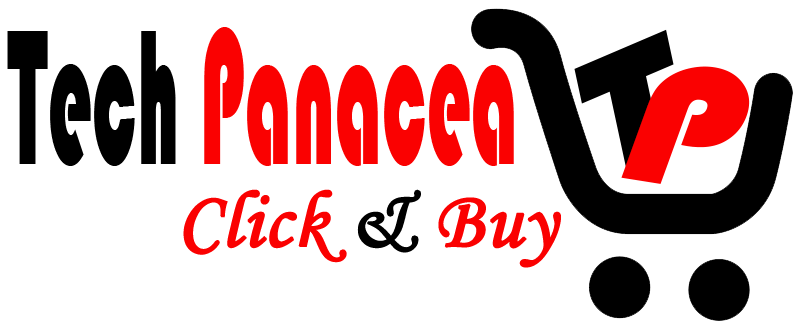 Tech Panacea