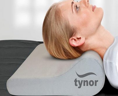 cervical pillow regular